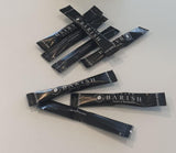Suikersticks