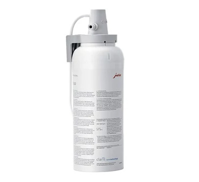 waterfilter jura pro claris F2300