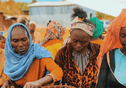 Fairtrade koffie: hoe werkt het en wat zijn de grenzen?