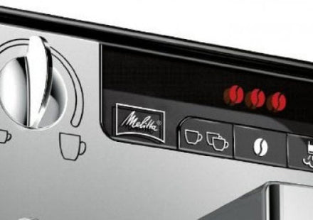 Melitta Solo & Milk : réglages, mousse de lait et les bons grains