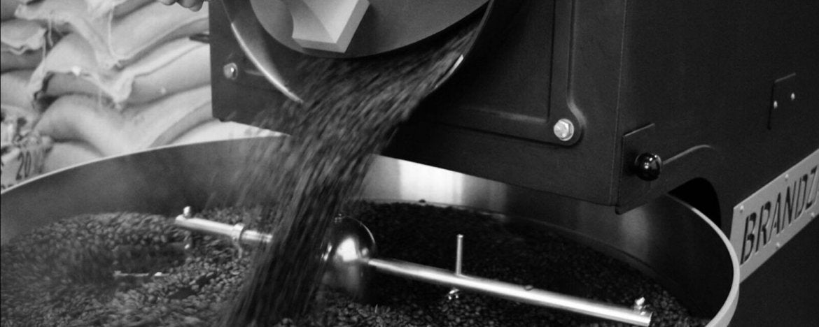 Brandzaak : rassembler un maximum d'informations sur les grains