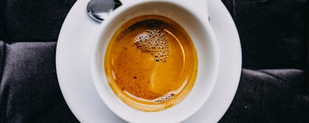 Crema