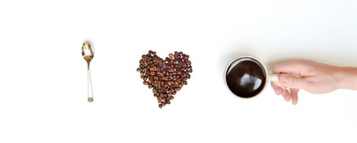 Is koffie gezond? Wat je moet weten over koffie en cafeïne