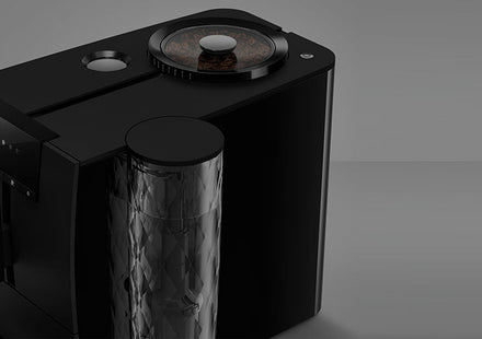Comment nettoyer votre machine JURA ENA 4 ?