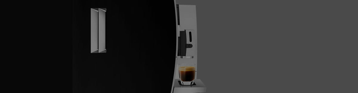 Comment détartrer votre machine à café JURA ENA 8 ?