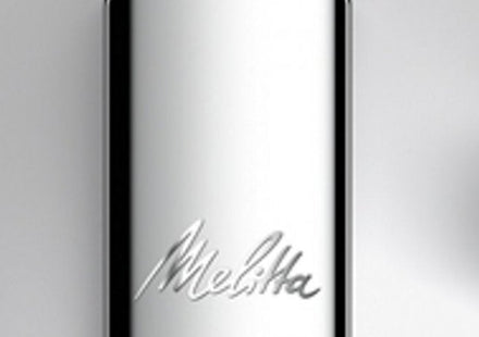 Melitta Solo & Perfect Milk : réglages, entretien et les bons grains