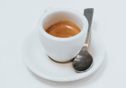 14 conseils pour un excellent espresso avec votre machine à espresso