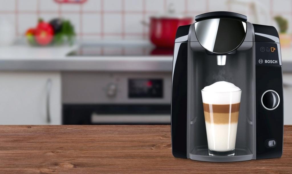 Tassimo ontkalken op de snelste en beste manier