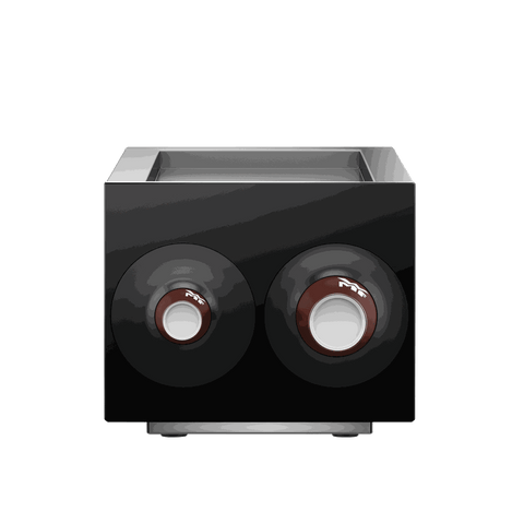 WMF bekerdispenser