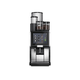 WMF 1500 F