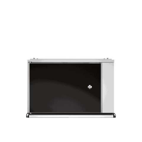 WMF koeler onder de WMF 9000 S+, 9,5 liter