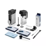 De'Longhi Maestosa met €33 gratis koffie