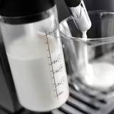 De'Longhi Magnifica Evo met €33 gratis koffie