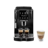 De'Longhi Magnifica Start Zwart met €33 gratis koffie