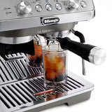 De'Longhi La Specialista Arte Evo met €33 gratis koffie