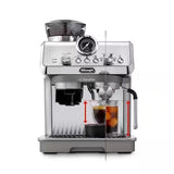 De'Longhi La Specialista Arte Evo met €33 gratis koffie