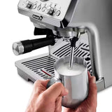 De'Longhi La Specialista Arte Evo met €33 gratis koffie