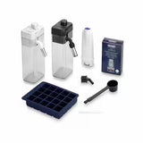 De'Longhi PrimaDonna Aromatic toebehoren