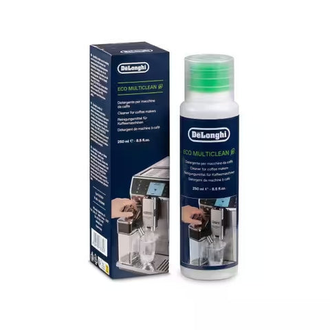 De'Longhi Eco MultiClean -melksysteemreiniger