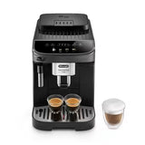 Siemens EQ.300 - Inox Silver Metallic - TF303E07 avec 33 € de café offert et 40 € de cashback