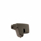 JURA Cool Control 1,0L & 2,5L Stijgbuishouder