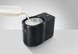 JURA Cool Control 1.0 Liter - Black melkkoeler (EB) melk