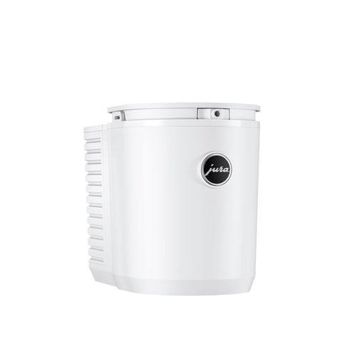 JURA Cool Control 1.0 Liter - White melkkoeler (EB)