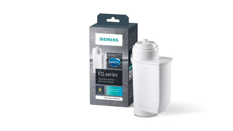 Siemens BRITA Waterfilter