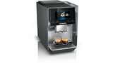 Siemens EQ.700 Classic TP705R01 koffiemachine