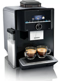 Siemens EQ.9 s300 TI923309RW koffiemachine