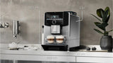 Siemens EQ.9 s400 TI924301RW koffiemachine afmetingen