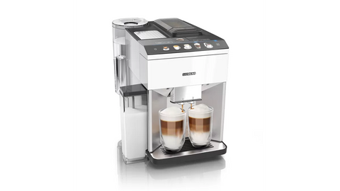 Siemens EQ.500 TQ507R02 koffiemachine