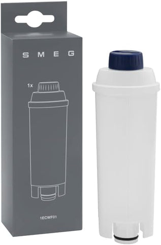 Smeg waterfilter