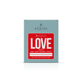 LOVE POTION – Valentine Limited Edition Specialty Coffee - 250GR