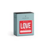 LOVE POTION – Valentine Limited Edition Specialty Coffee - 250GR