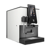 WMF 1100 S – Compacte Professionele Koffiemachine voor grotere capaciteit