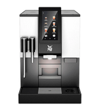 WMF 1100 S – Compacte Professionele Koffiemachine