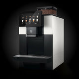 WMF 950 S – Compacte Professionele Koffiemachine voor kleinere bedrijven