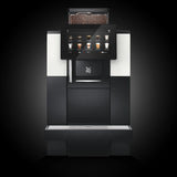 WMF 950 S – Compacte Professionele Koffiemachine voor kleinere bedrijven