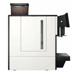 WMF 950 S – Compacte Professionele Koffiemachine voor kleinere bedrijven
