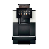WMF 950 S – Compacte Professionele Koffiemachine voor kleinere bedrijven