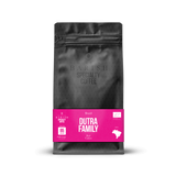 Dutra Family Specialty Coffee
