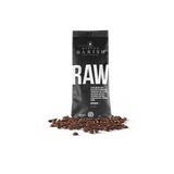 RAW - Mister Barish - koffiebonen - 10 x 750gr - Subscription