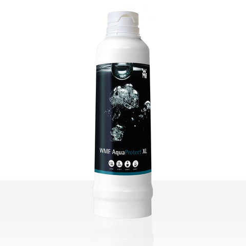 WMF AquaProtect XL-waterfilter