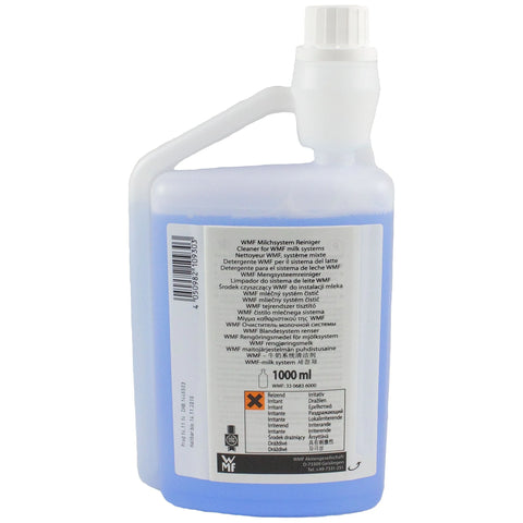 WMF Melksysteem Reiniger – 1L