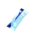 JURA Claris Blue+ - waterfilter - 3 pack