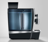 Jura Claris Pro Smart Maxi - waterfilter koffiemachine