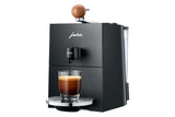 Jura ONO koffiemachine Coffee Black