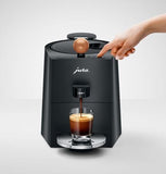 Jura ONO koffiemachine - stap 3
