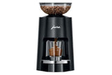 JURA ONO machine à café et P.A.G. moulin à café